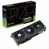 ASUS 4060Ti 16GB ProArt OC - $529.99 - Out of Stock