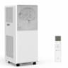 Air Conditioner - $63.61 - Out of Stock