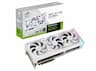 ASUS ROG Strix GeForce RTX ™ 4090 White Edition - $1929.00 - Out of Stock