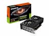 GIGABYTE GeForce RTX 4070 WINDFORCE 2X OC - $549.99 - Out of Stock