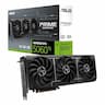 ASUS The SFF-Ready Prime GeForce RTX™ 5060 Ti 8GB GDDR7 OC - $509.39 - Out of Stock
