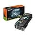 GIGABYTE RTX 5080 GAMING OC - $1603.51 - In Stock