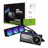 ASUS ROG Astral LC GeForce RTX™ 5090 32GB GDDR7 OC  - $5029.99 - Out of Stock