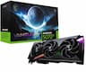 MSI Gaming RTX 5070 Ti 16G Vanguard SOC - $999.99 - Out of Stock
