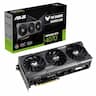 ASUS TUF Gaming NVIDIA GeForce RTX™ 4070 OC - $679.99 - Out of Stock