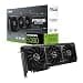 ASUS RTX 5080 SFF-Ready Prime OC - $1682.83 - Out of Stock
