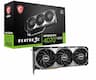 MSI 4070 Ti Super Ventura 3x - $799.99 - Out of Stock