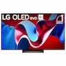 LG C4 55" - $1029.99 - Out of Stock
