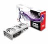 Sapphire 11349-02-20G Pure AMD Radeon™ RX 9070 Gaming OC - $699.99 - Out of Stock
