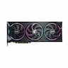GIGABYTE AORUS Radeon RX 9070 XT Elite 16G - $759.99 - Out of Stock