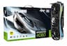 ZOTAC Gaming GeForce RTX 4080 16GB AMP Extreme AIRO - $1399.99 - Out of Stock