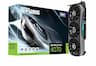ZOTAC 4070 Trinity - Out of Stock