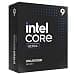Intel Core Ultra 9 Processor 285K - $538.99 - In Stock