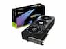 GIGABYTE AORUS GeForce RTX 4080 Master 16G Graphics Card, 3X WINDFORCE Fans - $1549.99 - Out of Stock