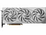 MSI 4060Ti 16GB Gaming X Slim White - $509.99 - Out of Stock