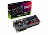 ASUS ROG Strix GeForce RTX® 4080 OC Edition - $1549.99 - Out of Stock