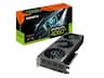 GIGABYTE 4060Ti 8GB Eagle OC - $414.99 - Out of Stock