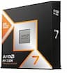 AMD RYZEN 7 9800X3D - $444.99 - In Stock