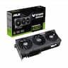 ASUS 4060Ti 8GB TUF OC - $439.99 - Out of Stock