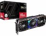 ASRock Taichi OC Radeon RX 7900 XTX 24 GB - $1481.07 - Out of Stock