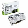 ASUS 4060Ti 8GB Dual White - $419.99 - Out of Stock