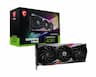 MSI Gaming GeForce RTX 4080 Gaming X Trio - Out of Stock