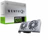 MSI Gaming RTX 5070 12G Ventus 2X OC White - $639.99 - Out of Stock