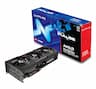 Sapphire Pulse AMD RX 9070 XT - $789.99 - In Stock
