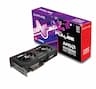 Sapphire Pulse AMD RX 9070 Gaming - $539.99 - Out of Stock