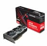 Sapphire RX 7900 XTX - Out of Stock