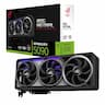 Asus ROG Astral GeForce RTX 5090 32GB - Out of Stock