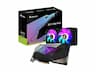 GIGABYTE AORUS GeForce RTX 4070 Ti Xtreme Waterforce - Out of Stock