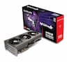Sapphire Nitro+ AMD RX 9070 Gaming OC - $599.99 - Out of Stock