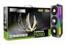 ZOTAC RTX 5090 AMP Extreme Infinity - $3199.99 - Out of Stock