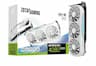 Zotac 4080 Super AMP Trinity OC White - $1069.99 - Out of Stock