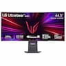 LG 45GS95QE - $1496.99 - In Stock