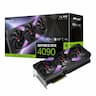 PNY GeForce RTX® 4090 24GB XLR8 Gaming VERTO EPIC-X RGB™ Triple Fan - $1819.99 - Out of Stock