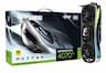 ZOTAC Gaming GeForce RTX 4070 Ti AMP Extreme AIRO - $999.99 - Out of Stock