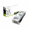 GIGABYTE RTX 5070 Ti AERO OC 16G WINDFORCE OC WHITE - $1259.99 - Out of Stock