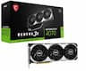 MSI 4070 Ventus 3X - $669.99 - Out of Stock