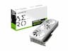 GIGABYTE 4070 Ti Super Aero OC White - $849.99 - Out of Stock