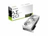 GIGABYTE GV-N4090AERO OC-24GD GeForce RTX 4090 AERO OC - $1849.99 - Out of Stock