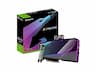 GIGABYTE AORUS GeForce RTX 4070 Ti Waterforce WB - Out of Stock