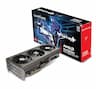 Sapphire 11348-01-20G Nitro+ AMD Radeon™ RX 9070 XT Gaming OC - $849.99 - In Stock