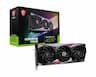 MSI Gaming GeForce RTX 4070 Ti Gaming Trio - $1059.00 - Out of Stock