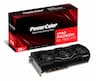 PowerColor AMD Radeon RX 7900 XTX - Out of Stock