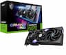 MSI RTX 5070 12G Gaming Trio OC - $785.62 - Out of Stock