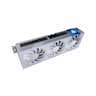 WEELIAO GUNNIR Intel Arc B580 Photon 12G White - $409.99 - Out of Stock