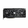 GIGABYTE Radeon RX 9070 Gaming OC 16G - $669.99 - In Stock
