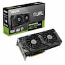 ASUS 4070 Super Dual - $629.99 - Out of Stock